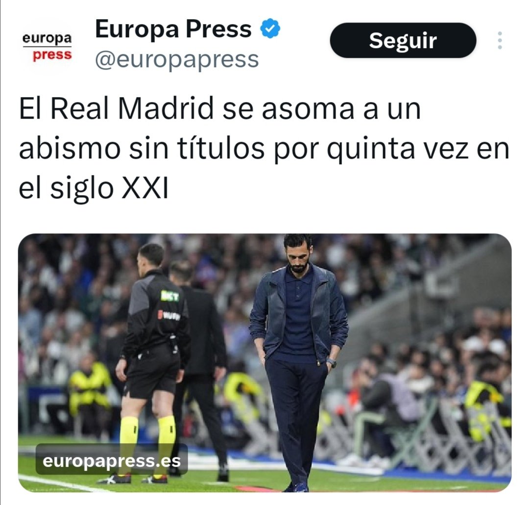 "Abismo"

Las hipérboles en el lenguaje mediático español da para tesis doctoral