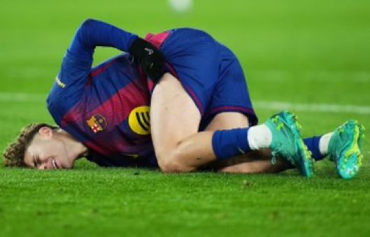 Rex17🫦 tweet media