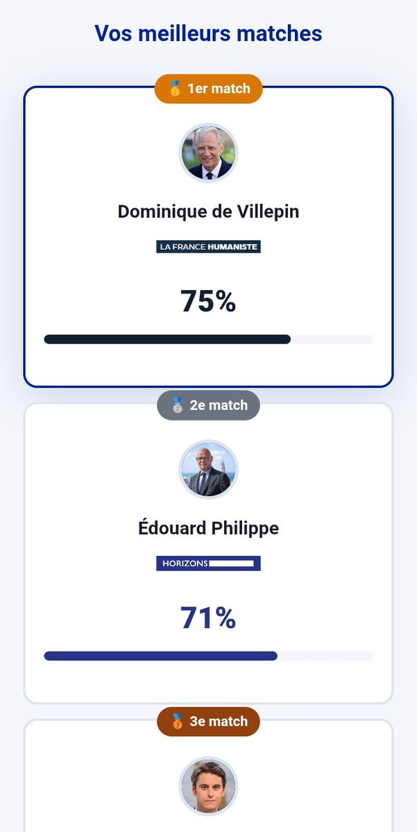 Rodrigo Silva tweet media