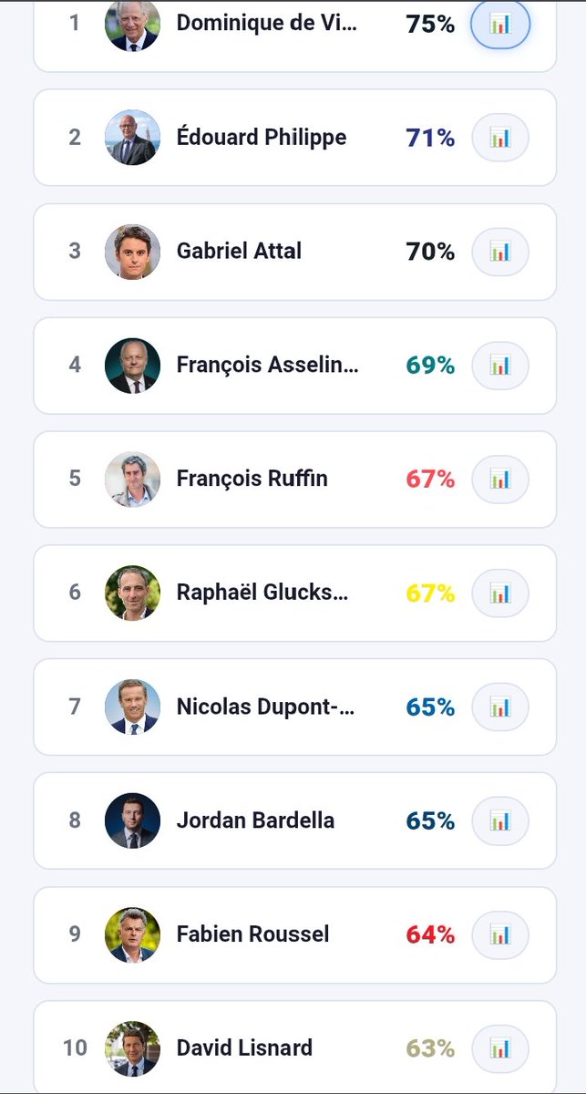 Rodrigo Silva tweet media