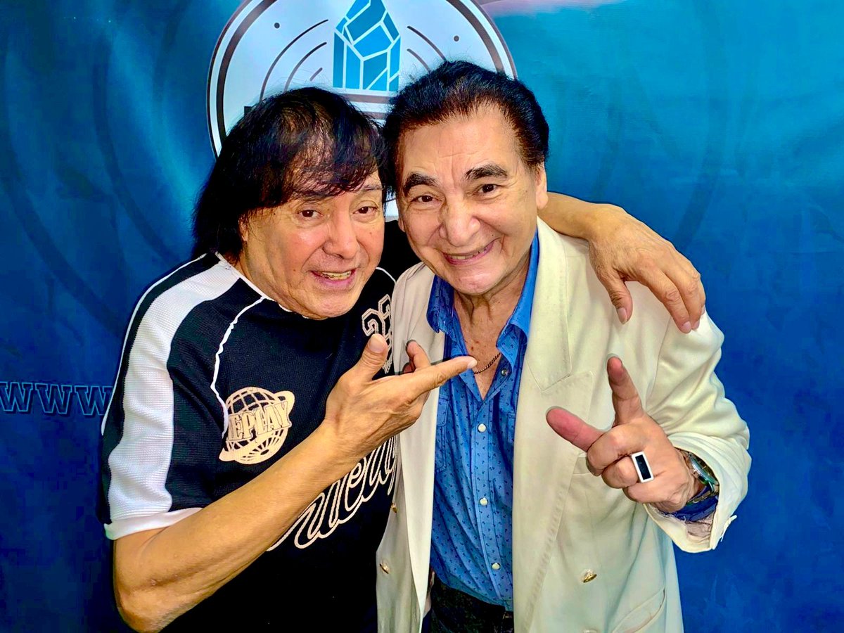 Alejandra Rubio tweet media