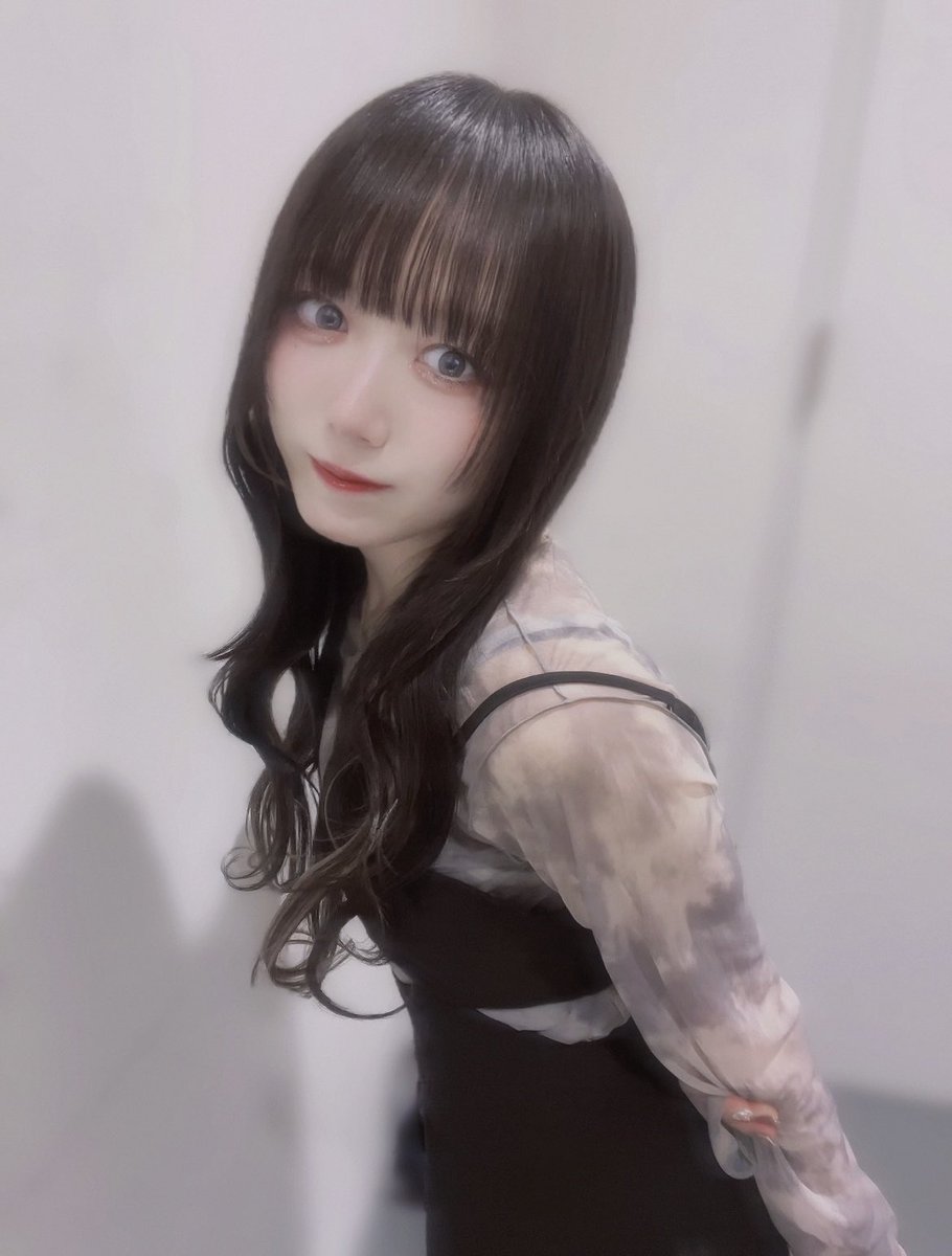 甘リ和音【XINXIN】5/3(日)周年ﾜﾝﾏﾝ ﾊﾞﾝﾄﾞｾｯﾄ tweet media