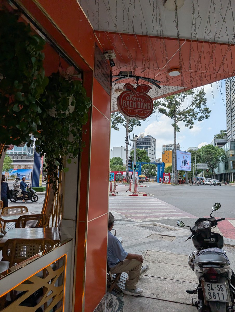 佐藤景一 tweet media