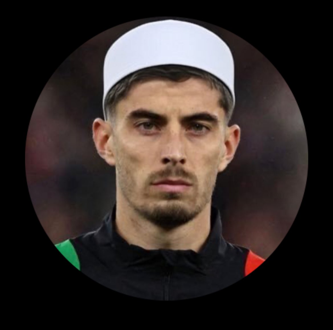 🇫🇷 🐐 _SULTAN tweet media
