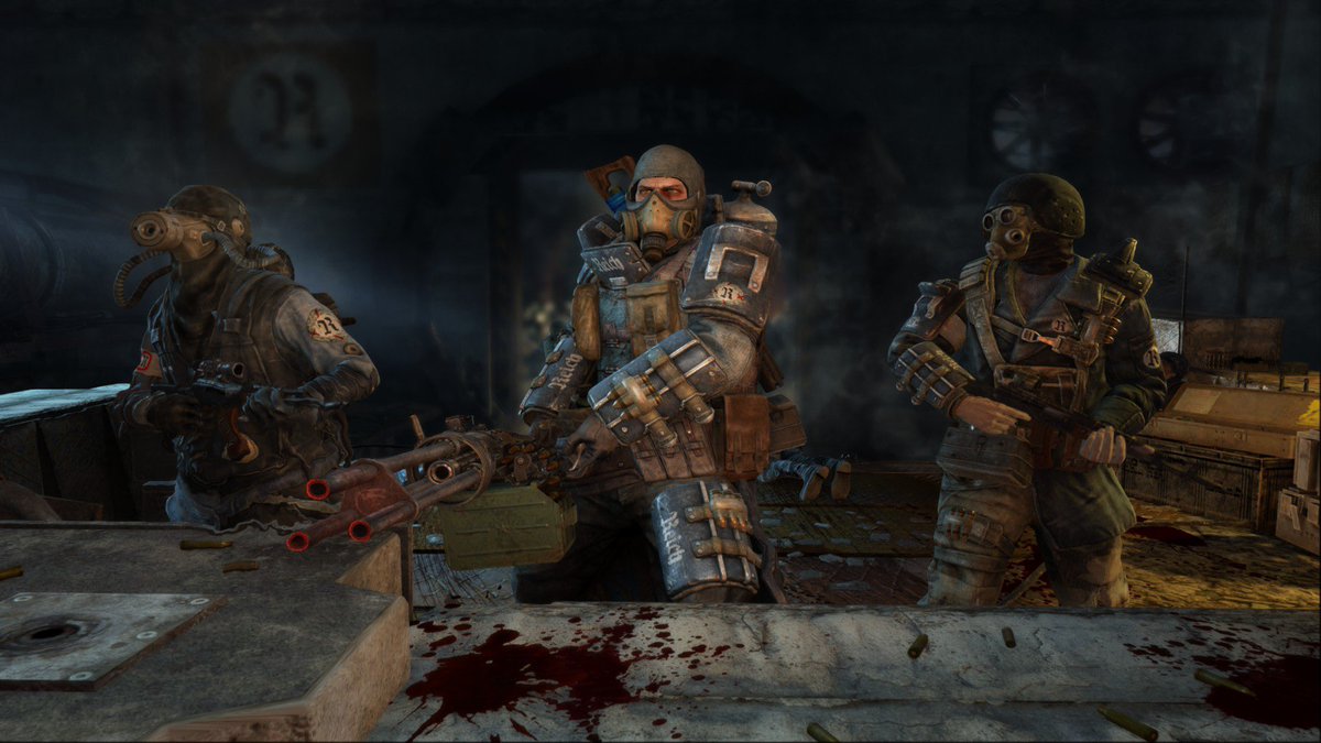 Dolfijnmanjohns tweet media