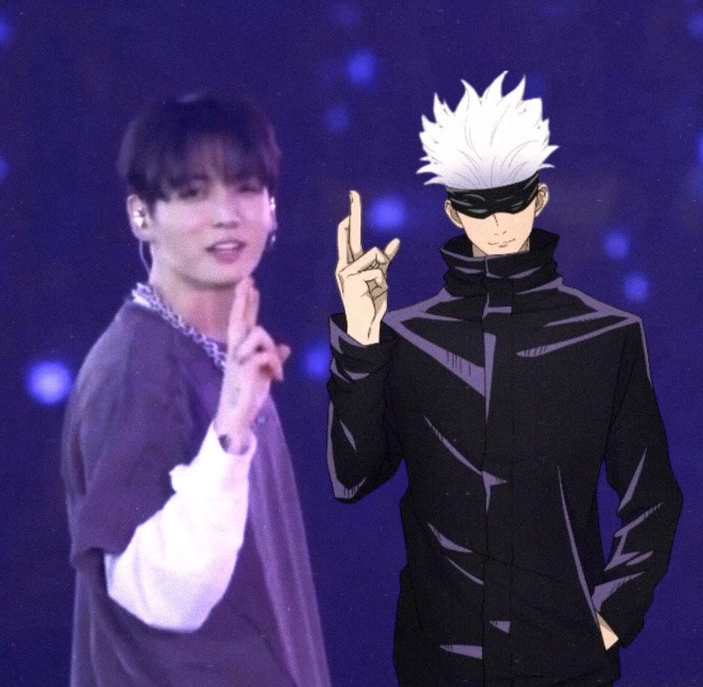 .𖥔 ݁ tweet media