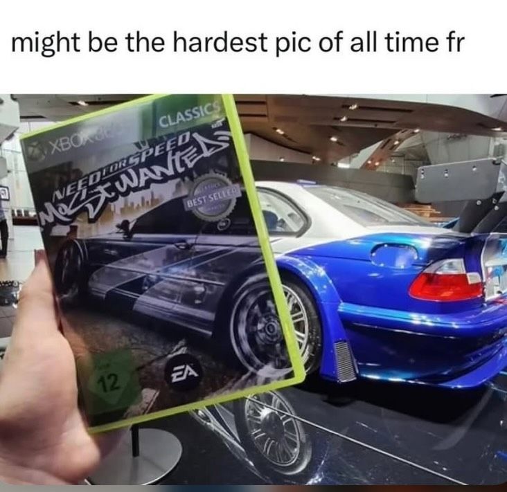 messed up cars tweet media