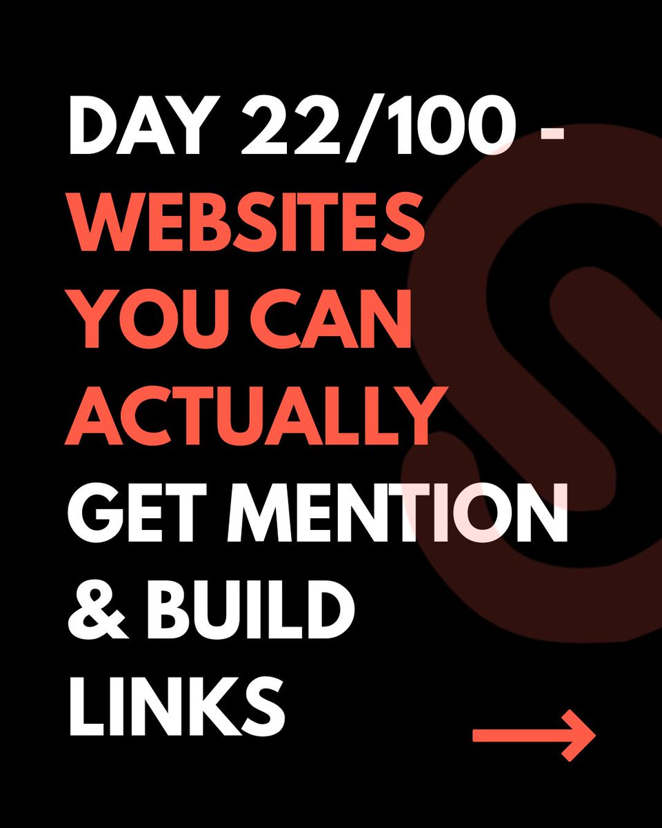 serpbays's tweet image. Day 22/100: Techulator.com — DR 46 | AS 34 |
 Niche: Computer &amp;amp; Electronics / Technology 🔗
A thriving tech community with software reviews, tutorials &amp;amp; Q&amp;amp;A forums.
Get placements at 👉 serpbays.com 
#SEO #GuestPost #LinkBuilding #Backlinks