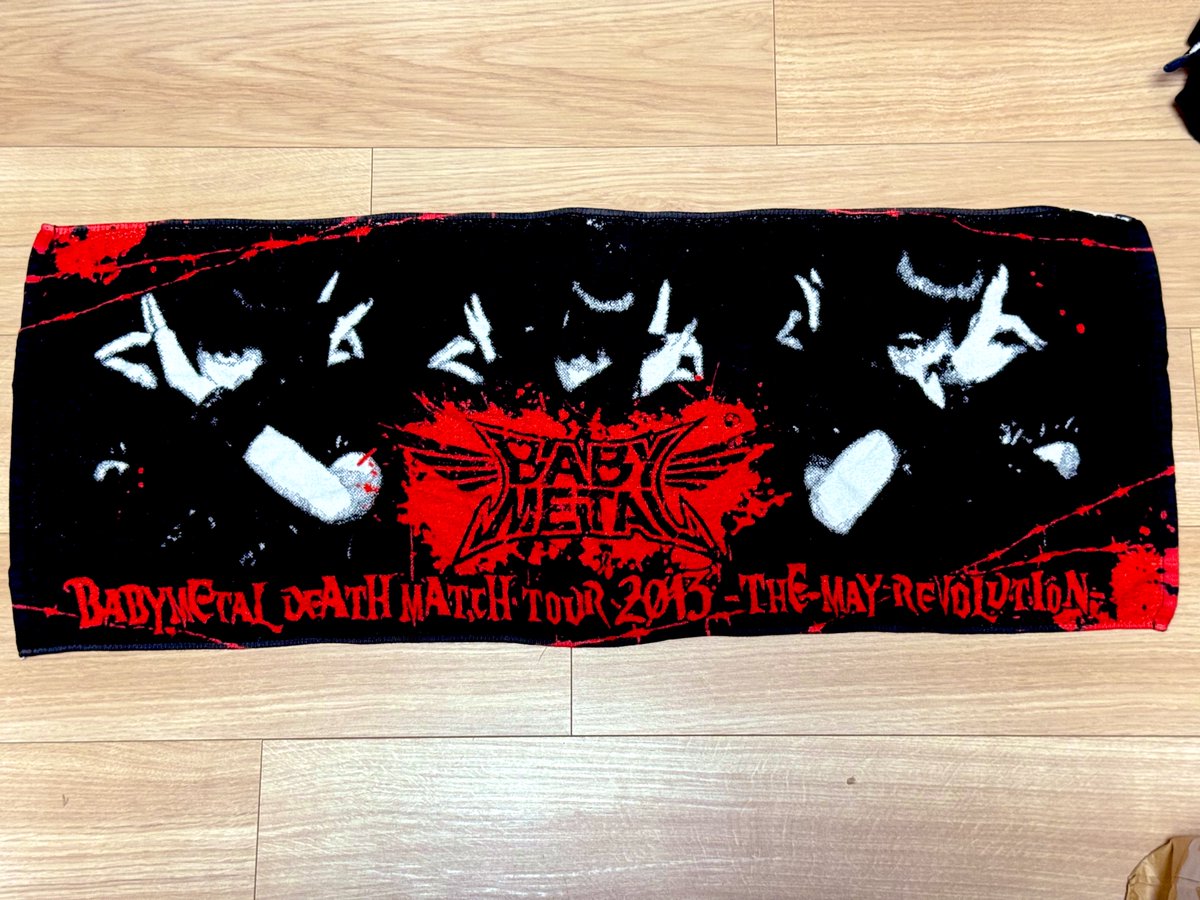 sin🥀🫖 tweet media