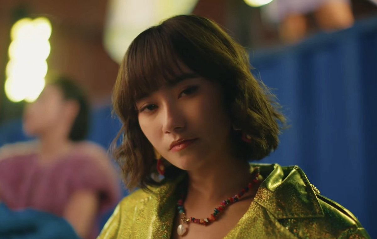 iamrully tweet media