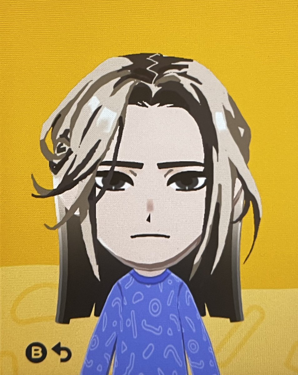 いくで tweet media