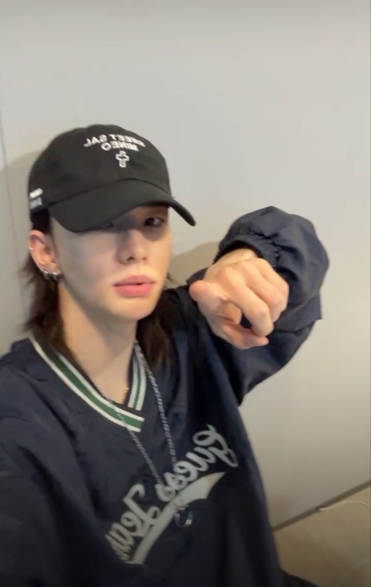 미유🥟ℳ𝒾𝓎𝓊（◜𖥦◝） tweet media