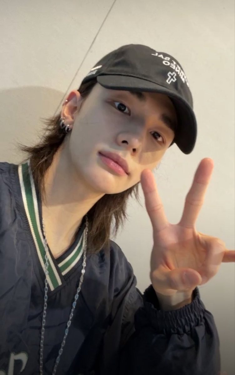 미유🥟ℳ𝒾𝓎𝓊（◜𖥦◝） tweet media