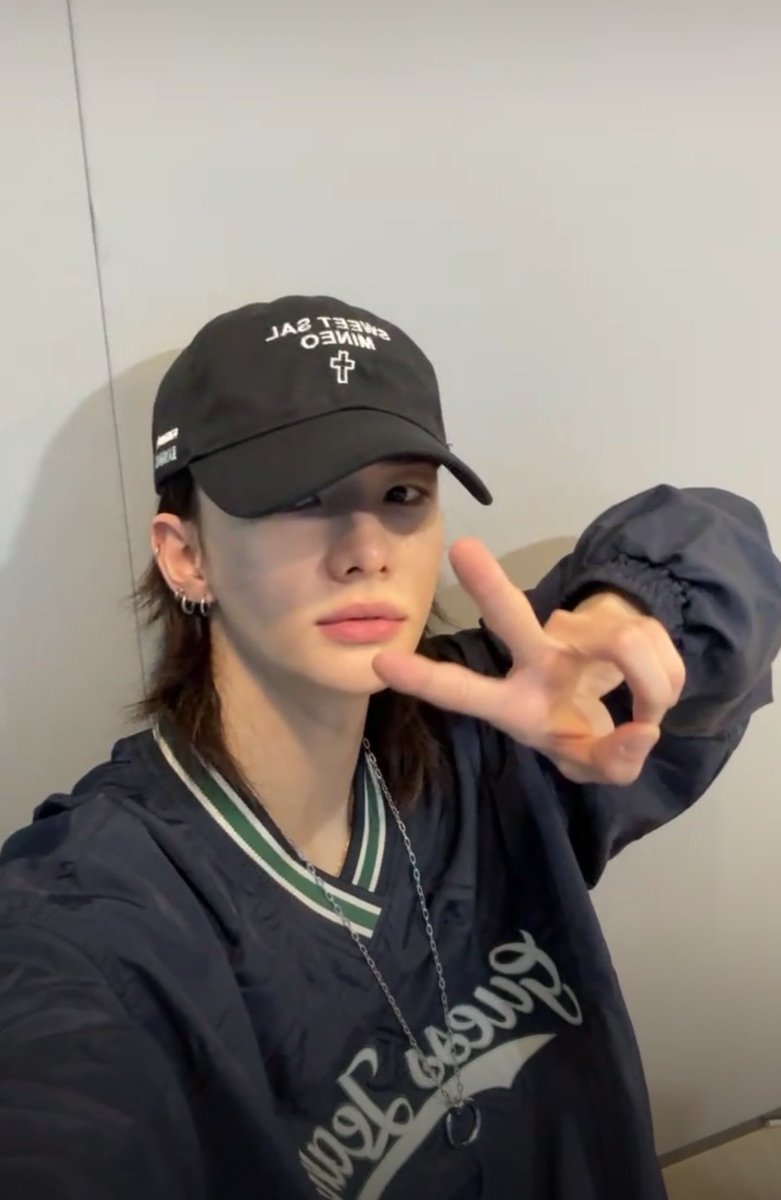 미유🥟ℳ𝒾𝓎𝓊（◜𖥦◝） tweet media