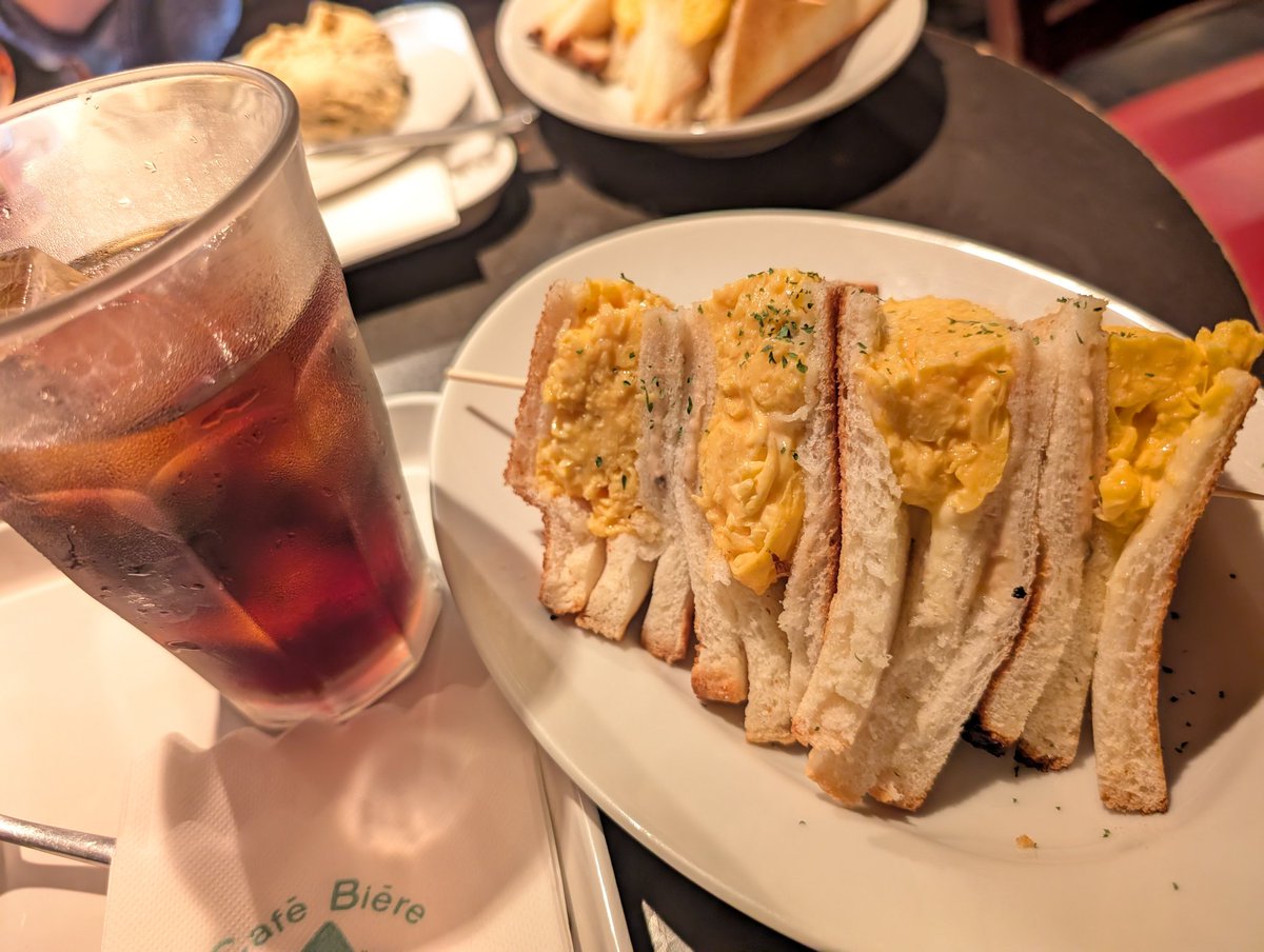 菜々@野菜畑 tweet media