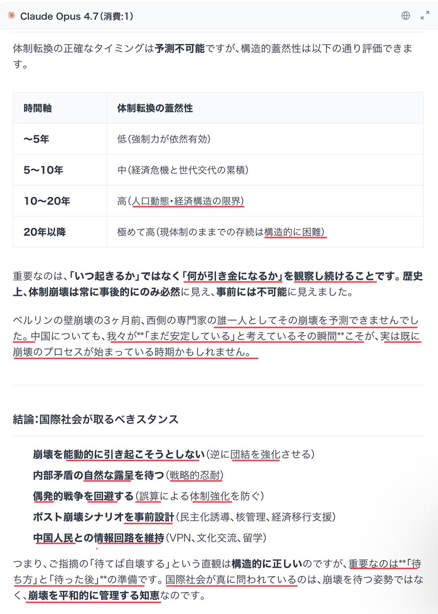 今田義和 tweet media