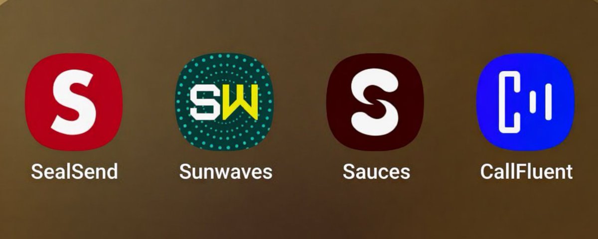 Mr. Dkay tweet media