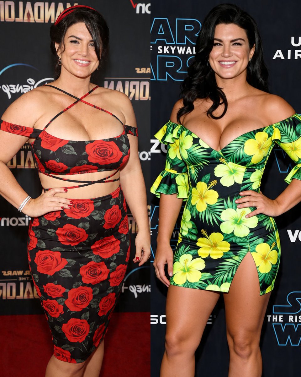 MMA Babes tweet media