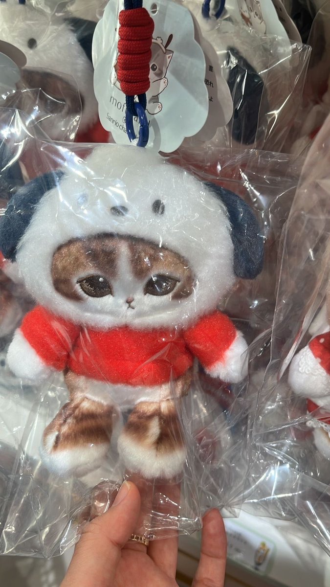 naloyjani tweet media