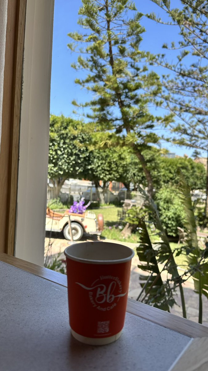 ‏قلب 🤍 ‏. tweet media