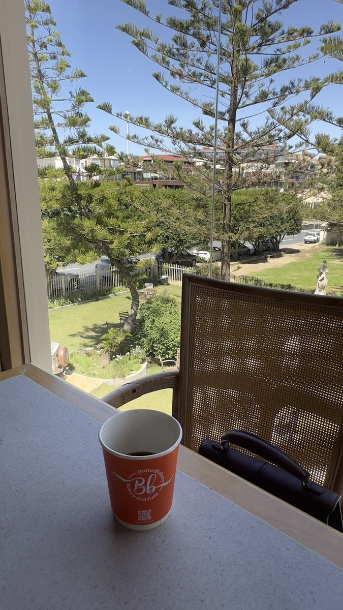 ‏قلب 🤍 ‏. tweet media