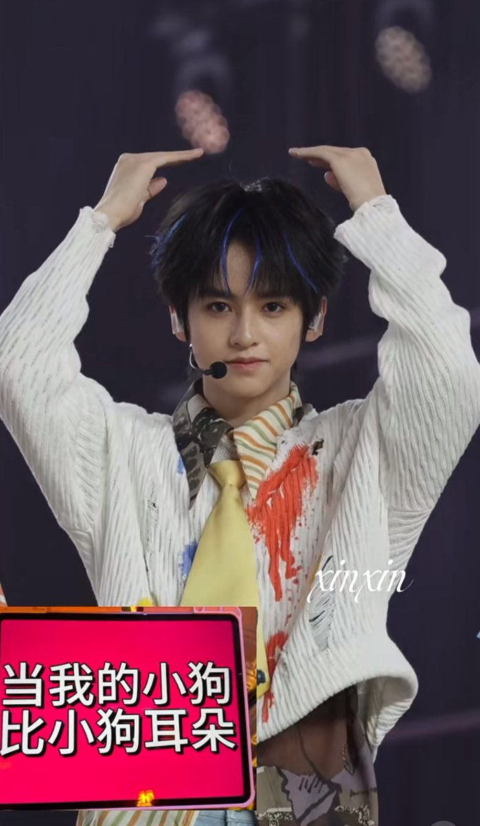 ♤🍦||好好工作哦！ tweet media