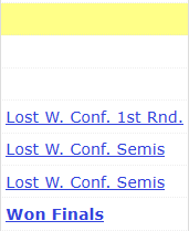 David Casas tweet media