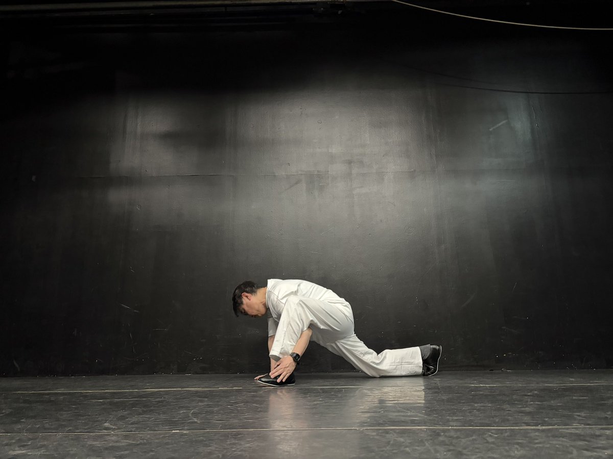 小野寺愛美 tweet media