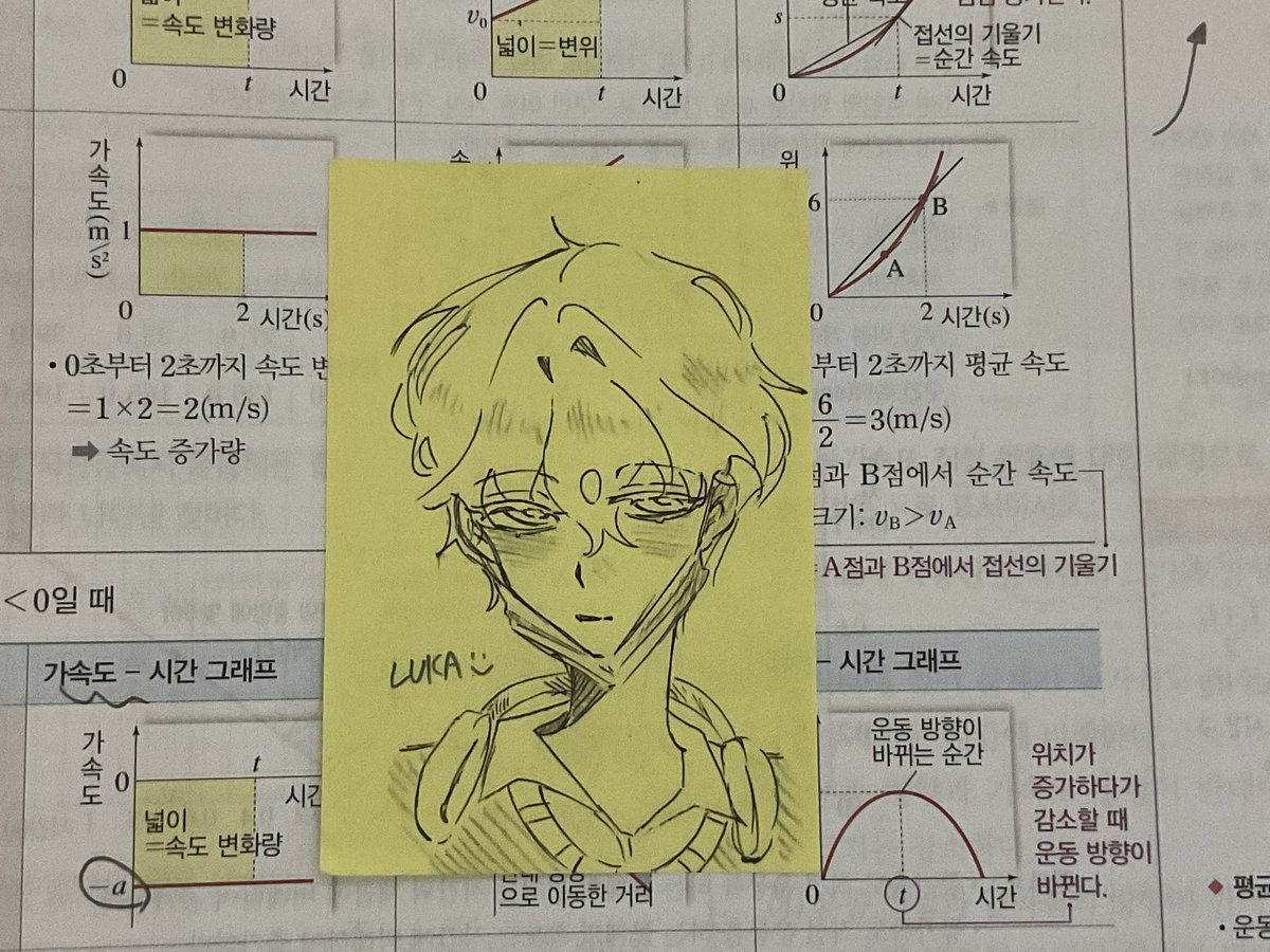 타코약 tweet media