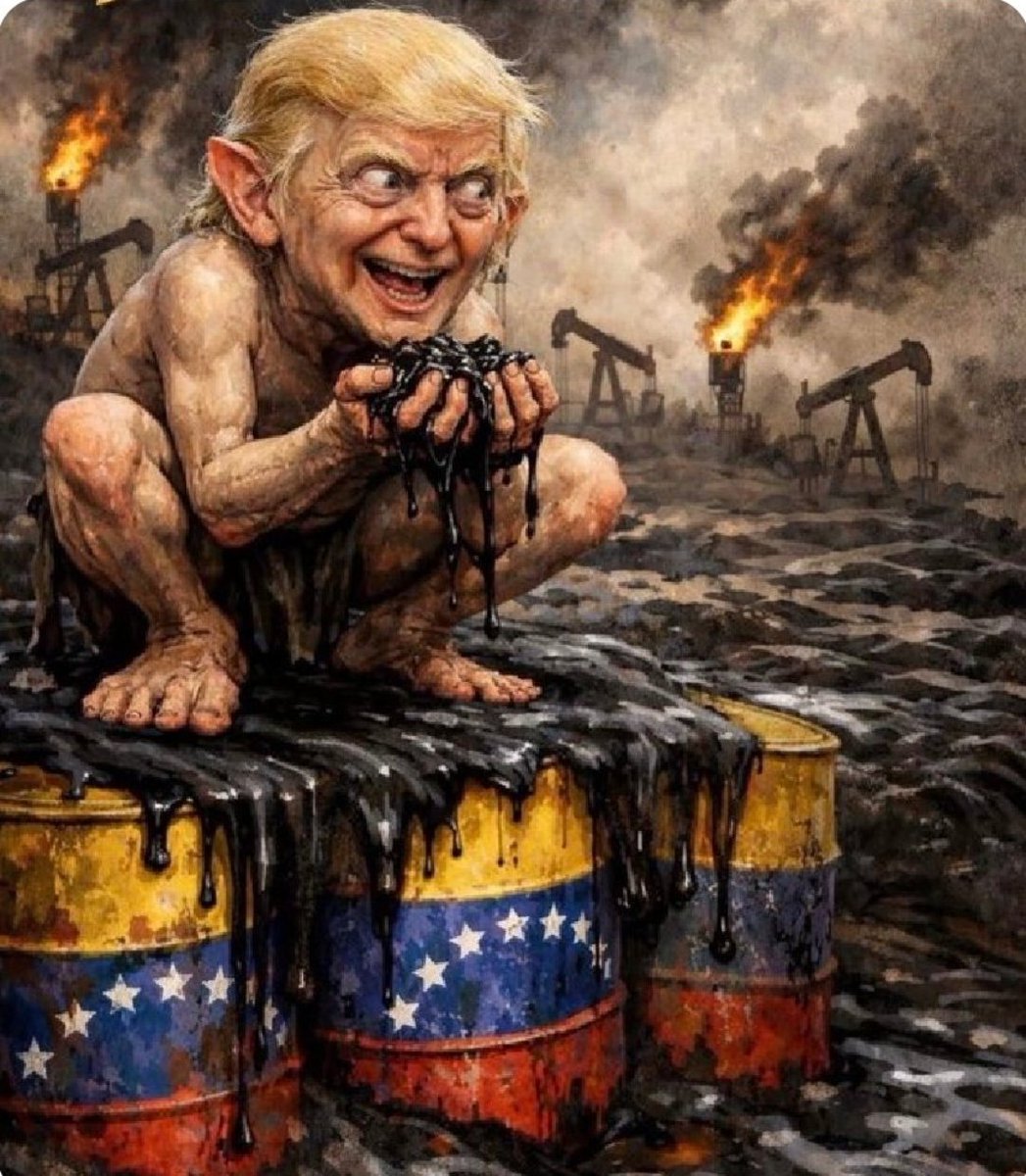 IRGCareWINNERS's tweet photo. @RiseAgainstEvil @POTUS South Africa has no oil resources. https://t.co/rz6I7CqeK4