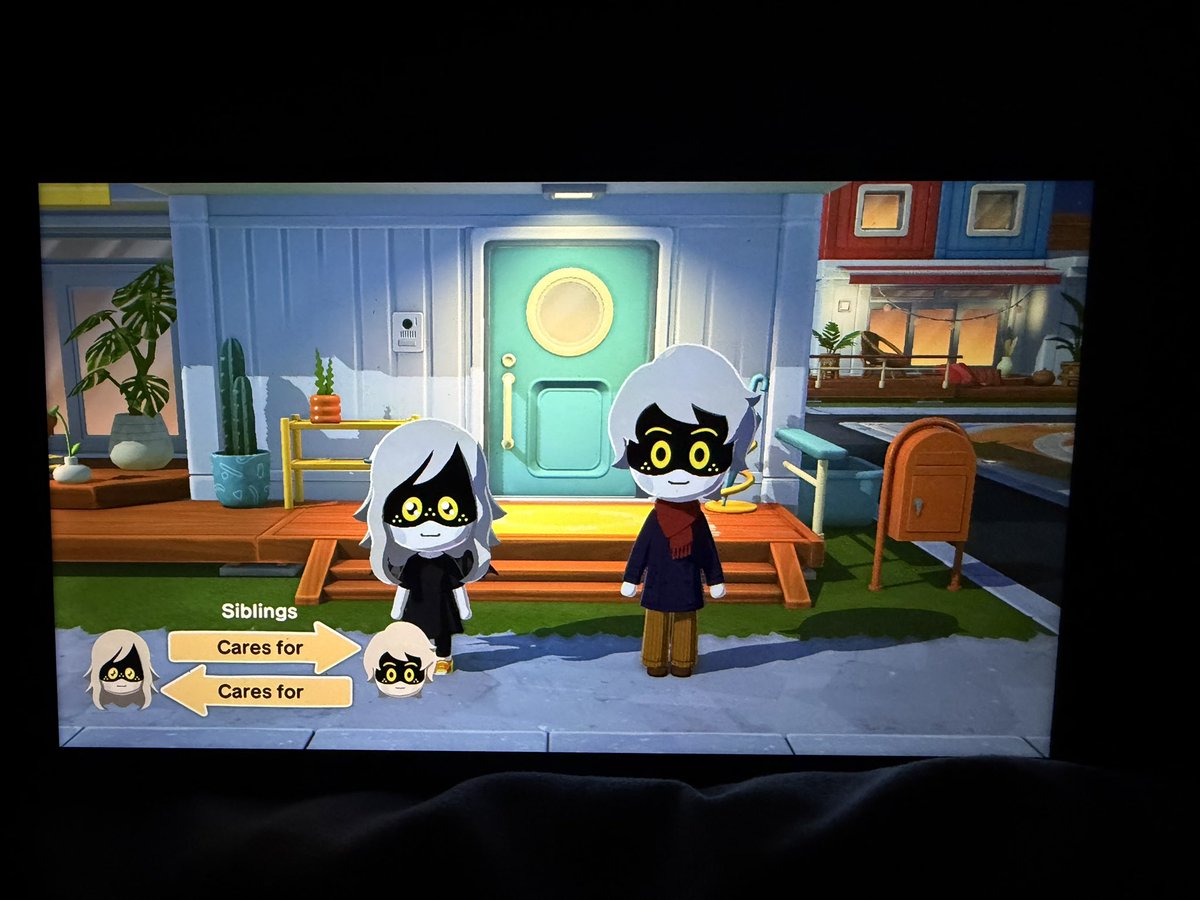 Cynthia | Cyn tweet media