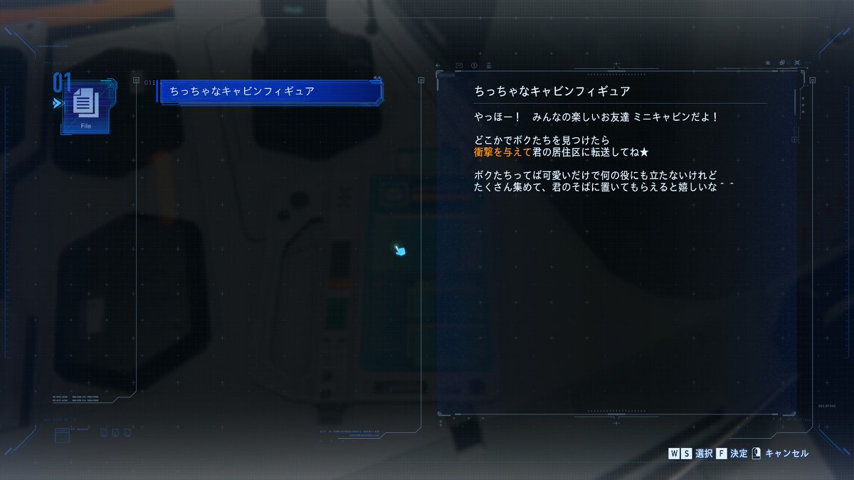 Licos.🍎 tweet media