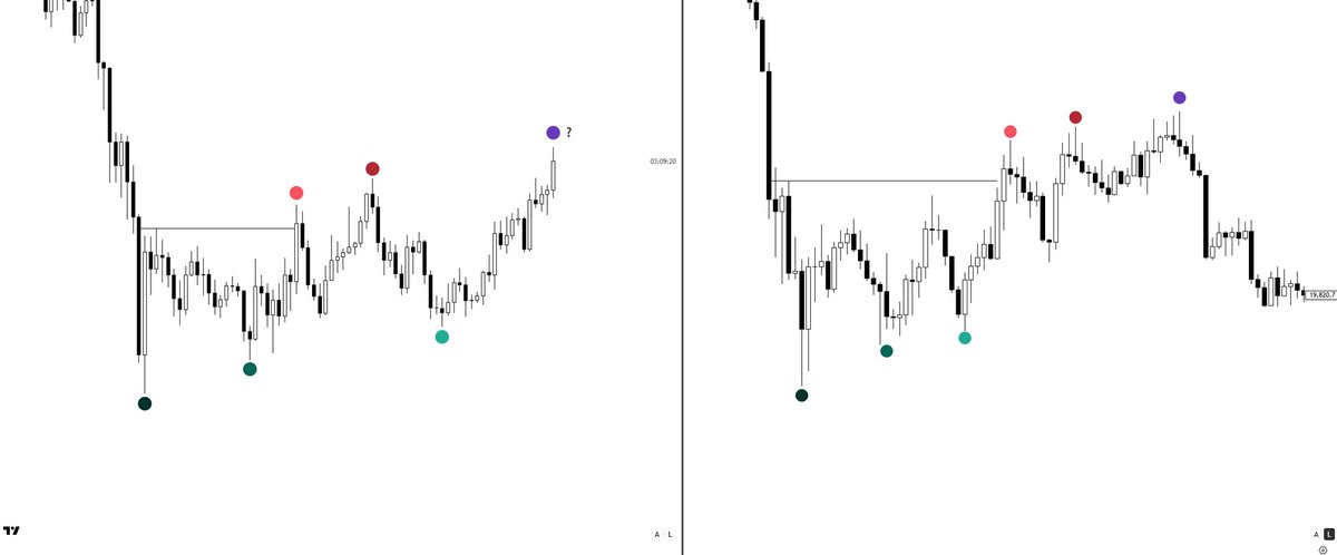 SHAD KAZAMA tweet media
