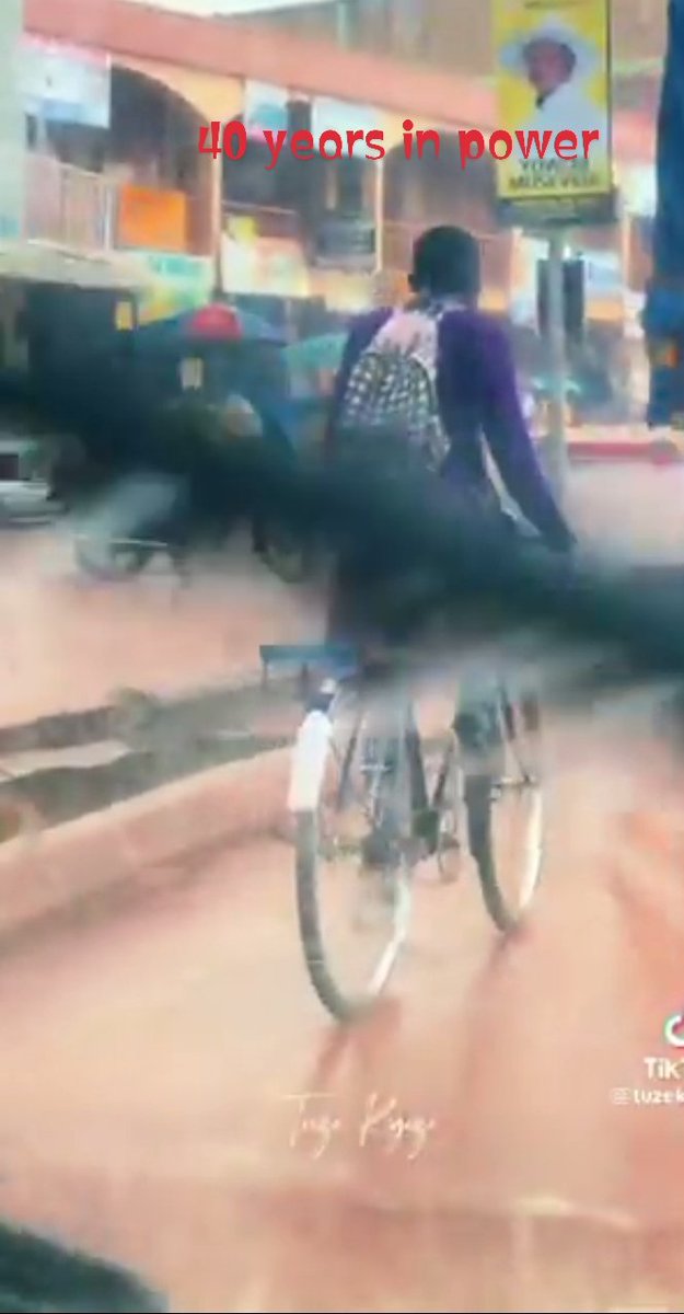 Humanitarian tweet media