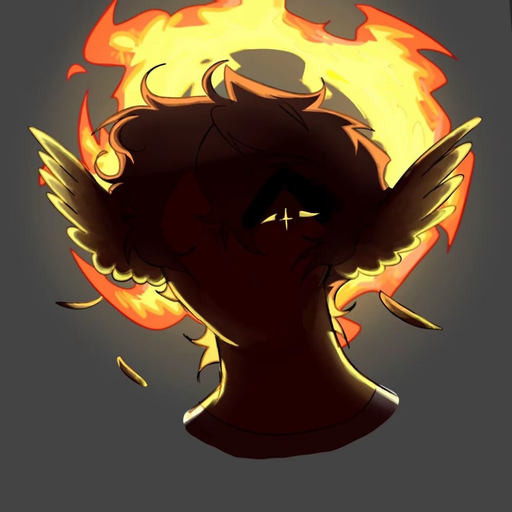 noble_princese's tweet photo. 그라데이션 분노 #shedletsky #roblox #telamon https://t.co/PciFT97aCa