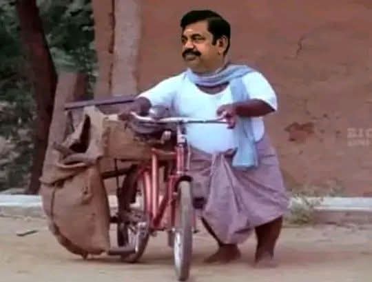 Mani-TVK tweet media