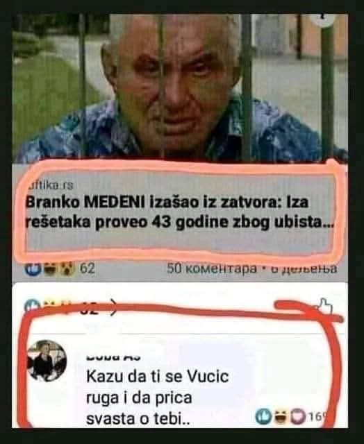 FridaSarar's tweet photo. plačem https://t.co/iNaXbTfipU