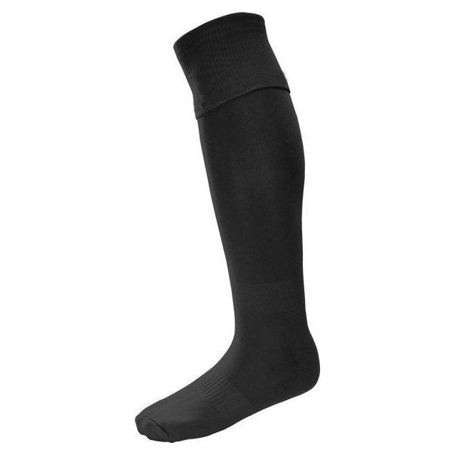 epsportsltd's tweet image. Discover the latest trends with our new collection! Chic fashion pieces and trendy accessories elevate your style. Shop today! Surridge Match Sock (Junior) eastpointsports.net/products/surri… East Point Sports #FashionTrends #NewArrivals #ShopNow