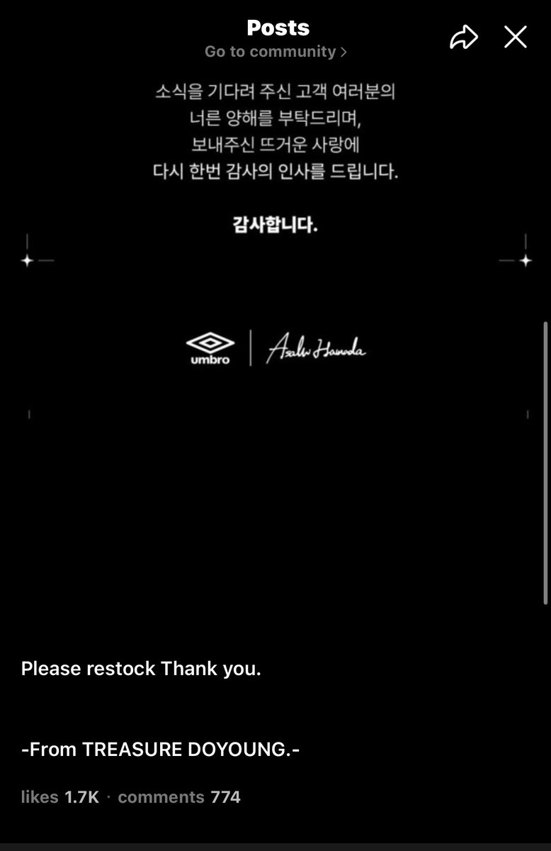 Treasurecharts tweet media