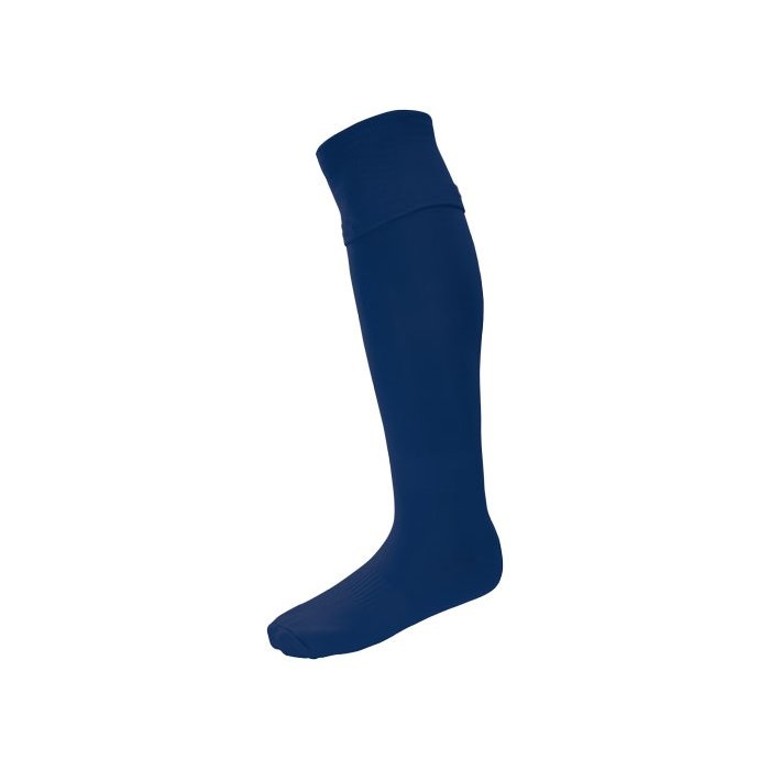 epsportsltd's tweet image. Discover the latest trends with our new collection! Chic fashion pieces and trendy accessories elevate your style. Shop today! Surridge Match Sock (Junior) eastpointsports.net/products/surri… East Point Sports #FashionTrends #NewArrivals #ShopNow