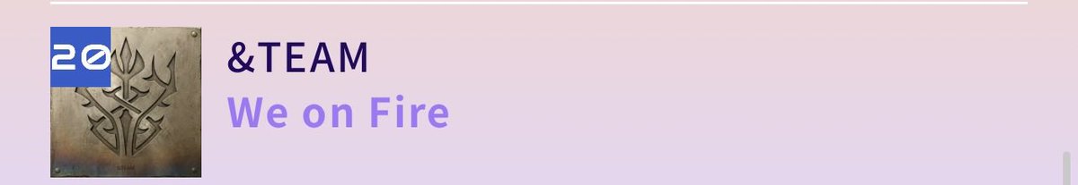 &TEAM VOTING FB 🗳️ tweet media