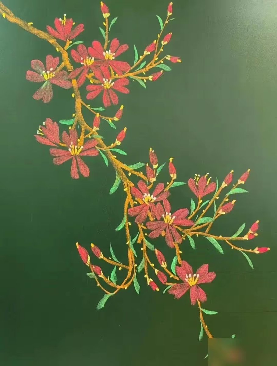 pini bouznach tweet media