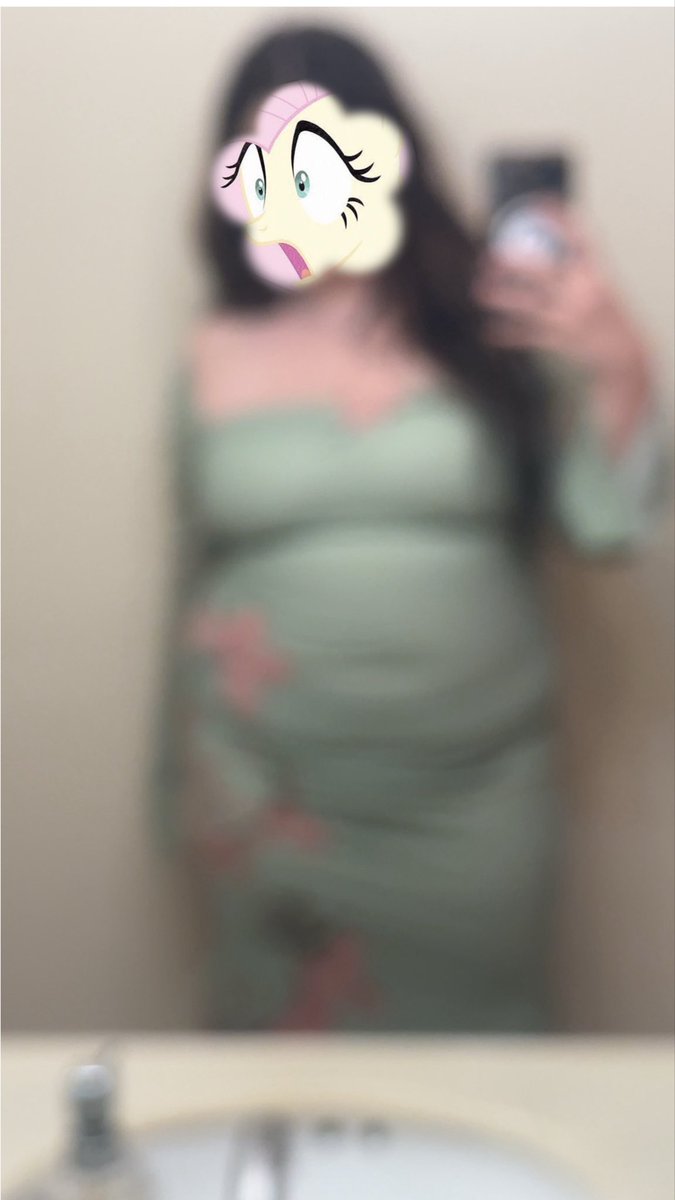 🖤🐾⛧ 𝕸𝖔𝖔𝖓𝖑𝖎𝖌𝖍𝖙 ⛧🐾🖤 tweet media