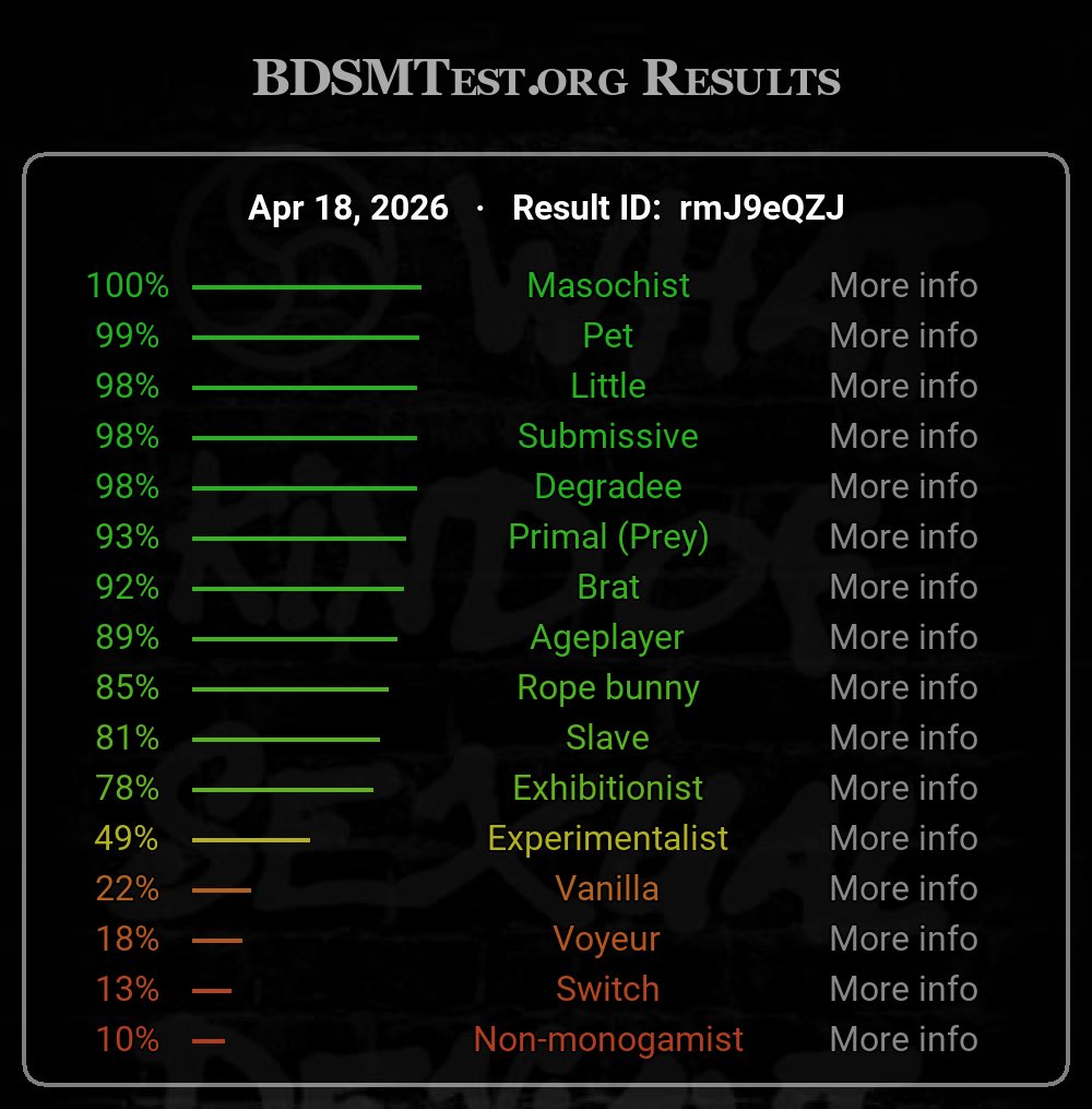 🖤🐾⛧ 𝕸𝖔𝖔𝖓𝖑𝖎𝖌𝖍𝖙 ⛧🐾🖤 tweet media