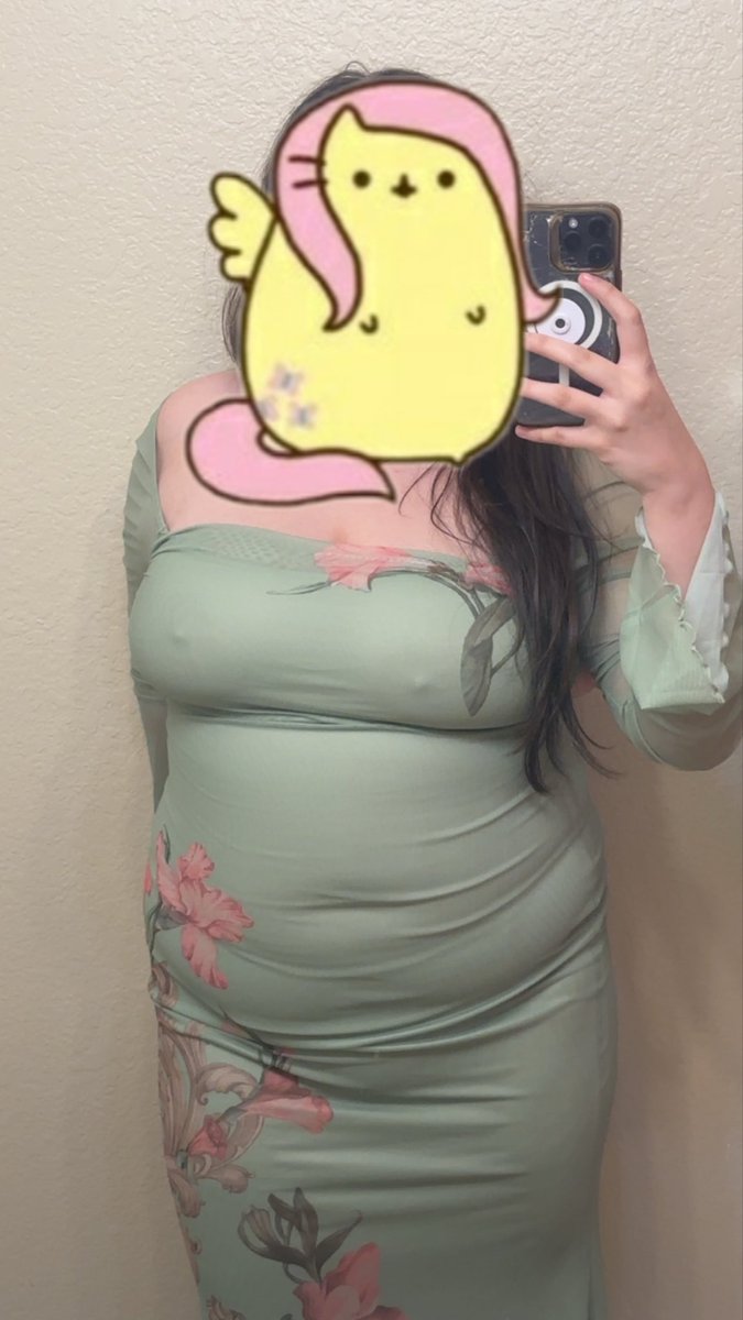 🖤🐾⛧ 𝕸𝖔𝖔𝖓𝖑𝖎𝖌𝖍𝖙 ⛧🐾🖤 tweet media