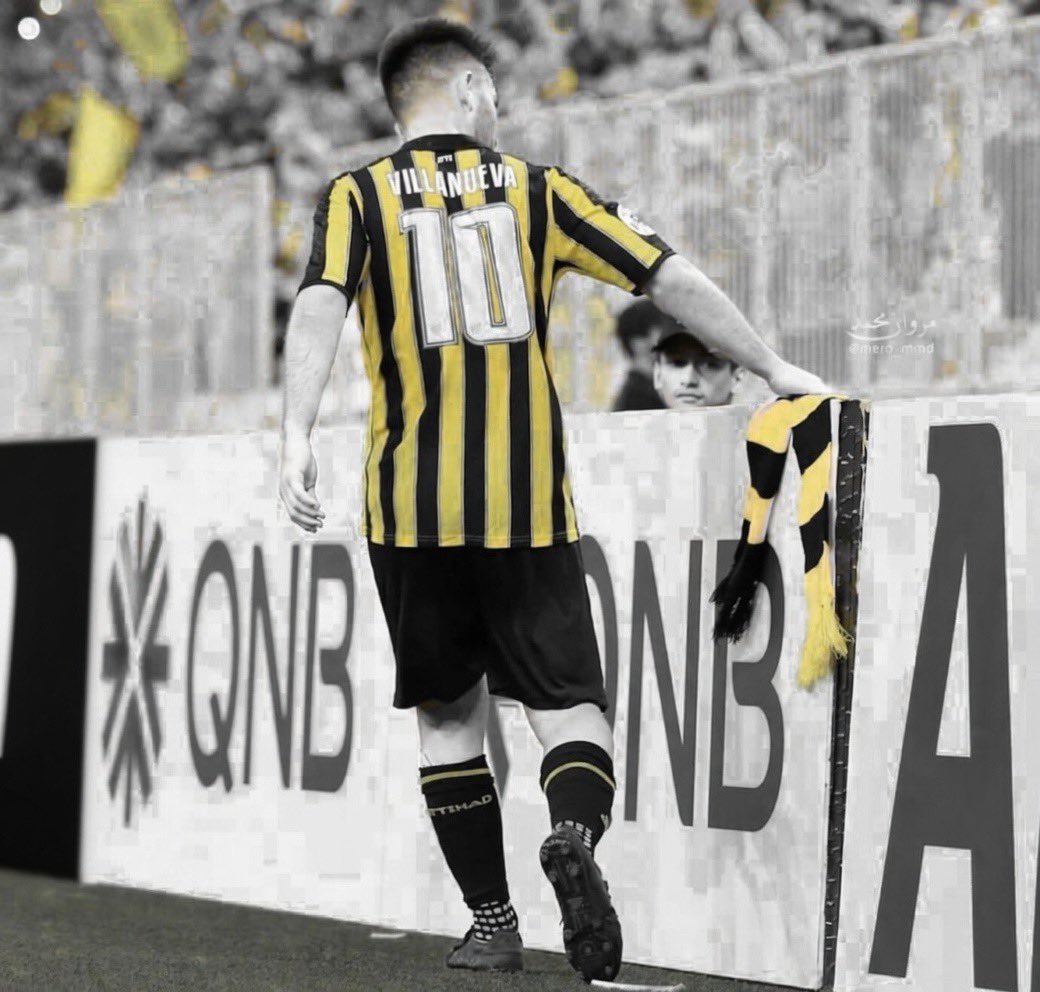 Abdulrahman tweet media