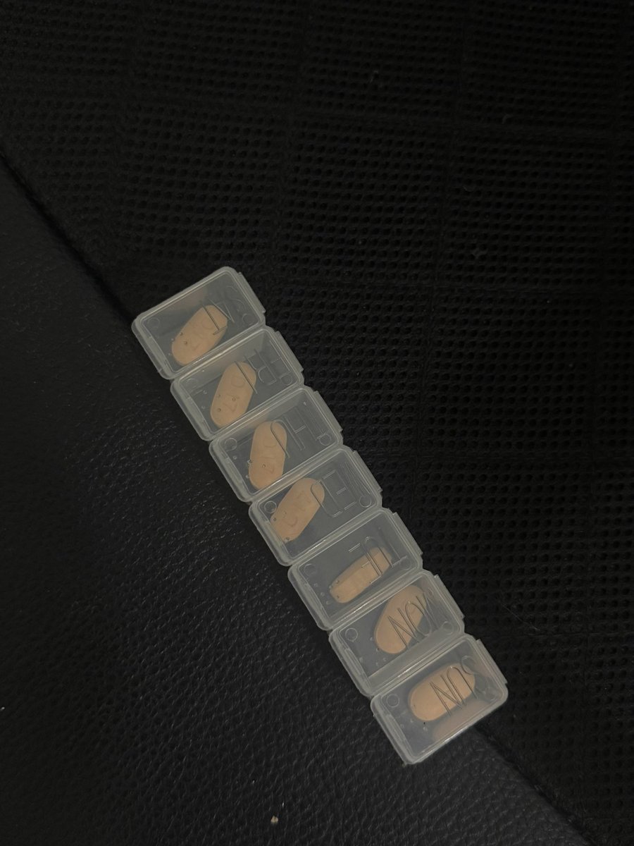 Wednesday tweet media