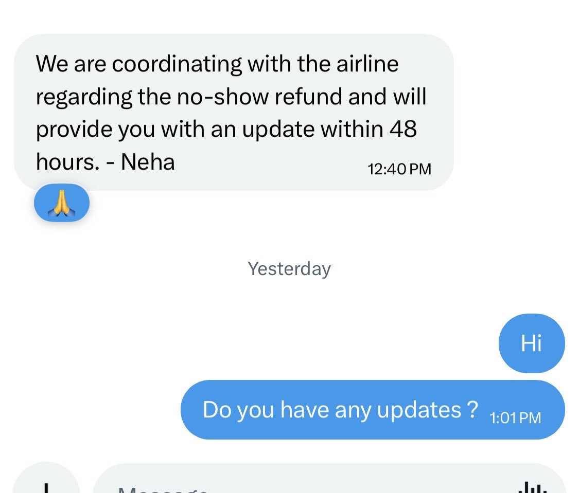 sreerajta tweet media