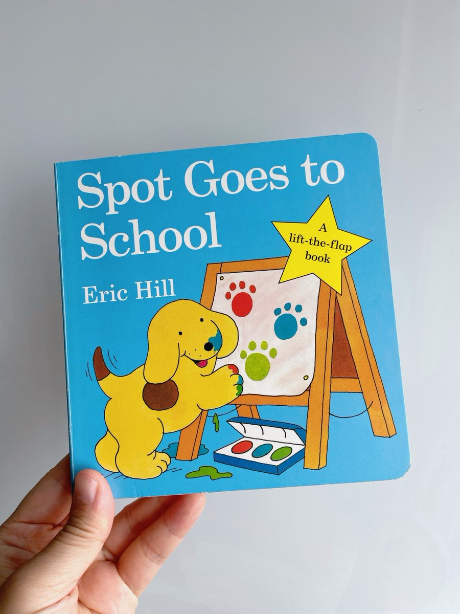 WILFART PASCALINE tweet media