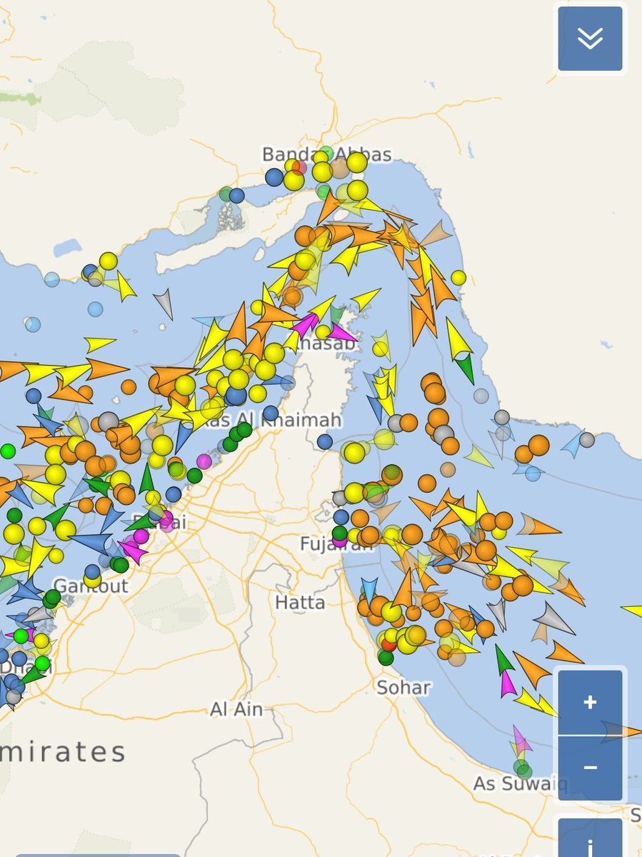 Semih Şahin tweet media